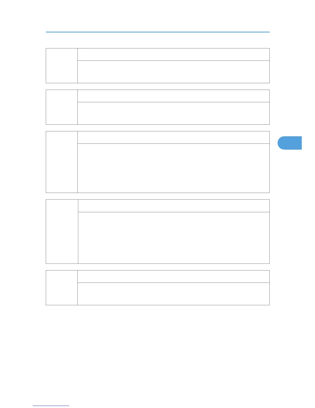 Page #539 background image