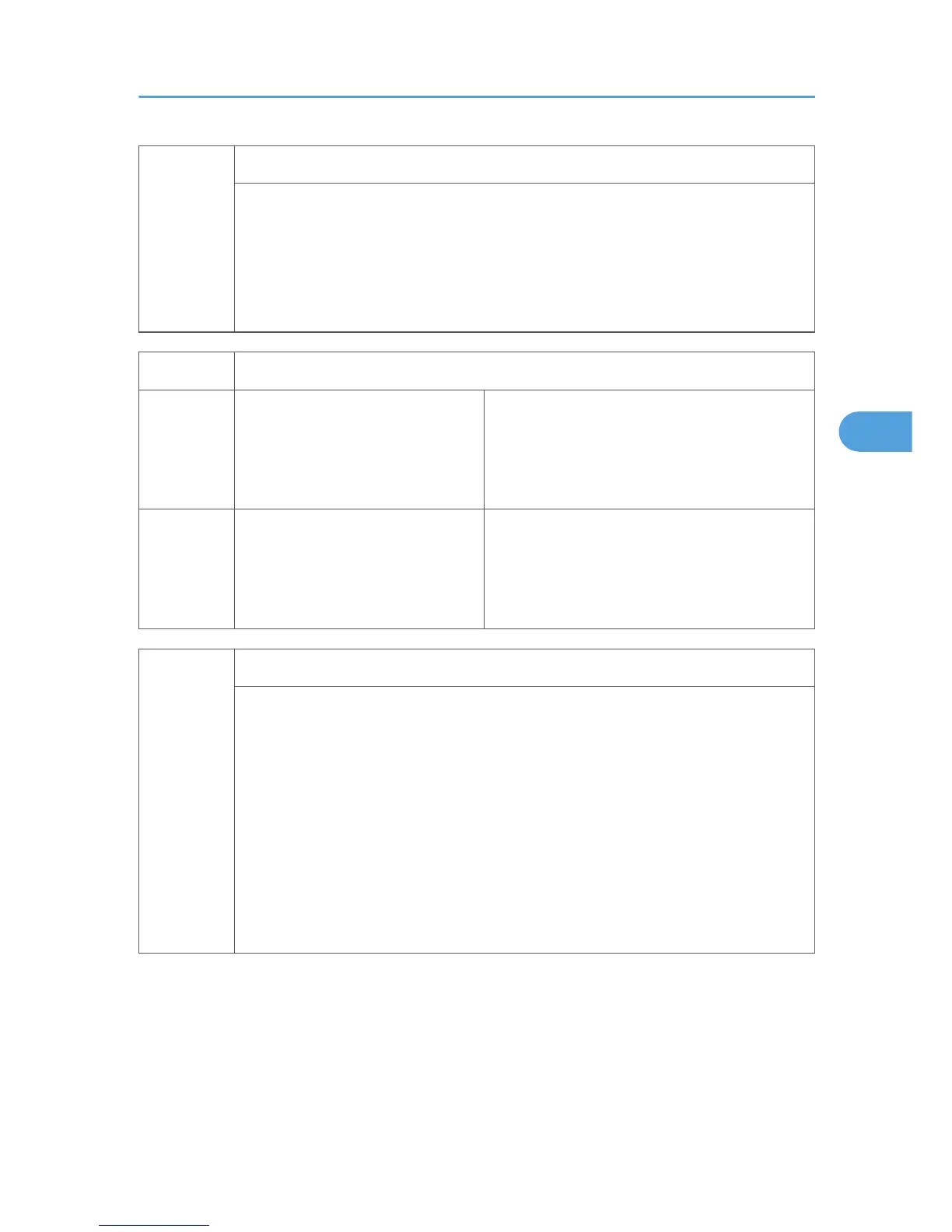 Page #543 background image