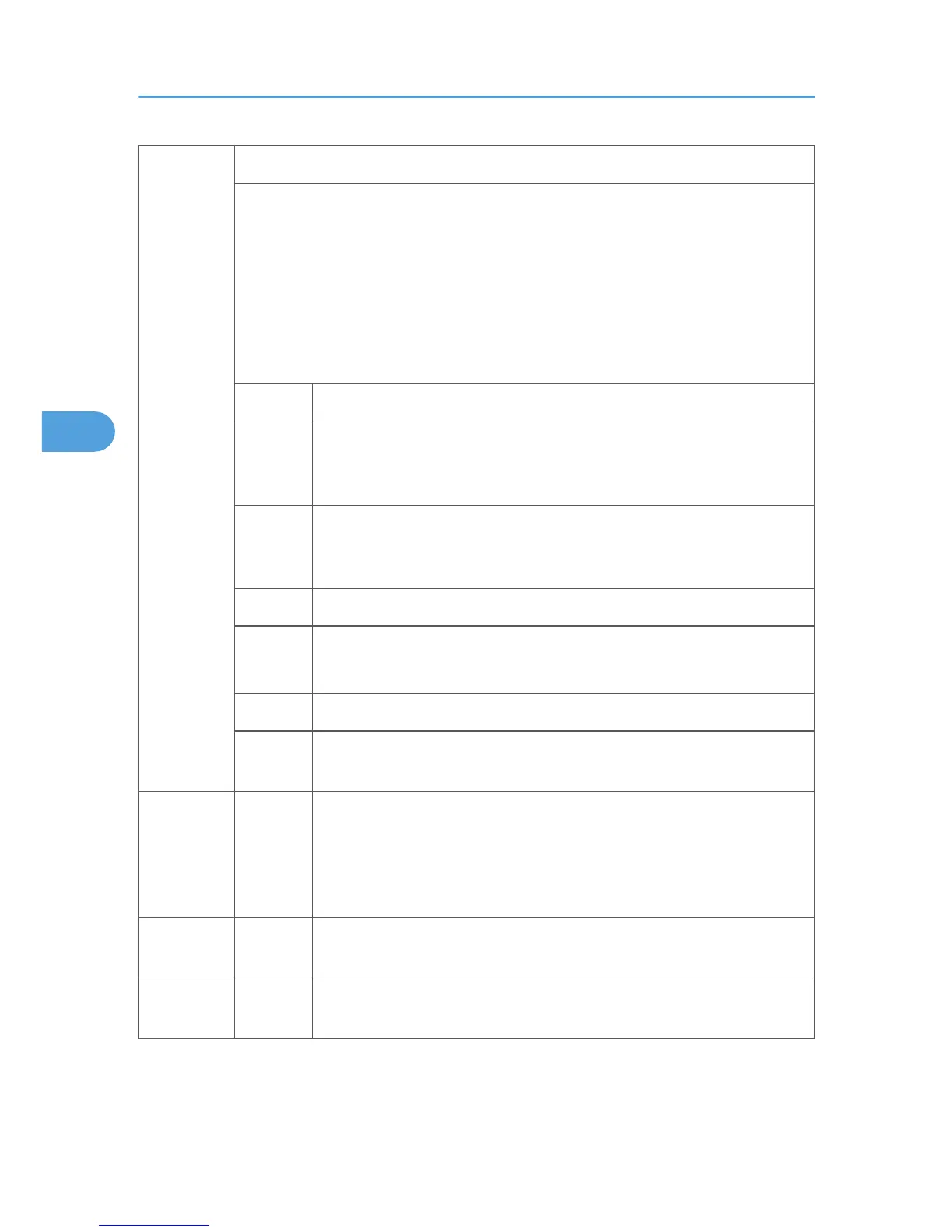 Page #544 background image