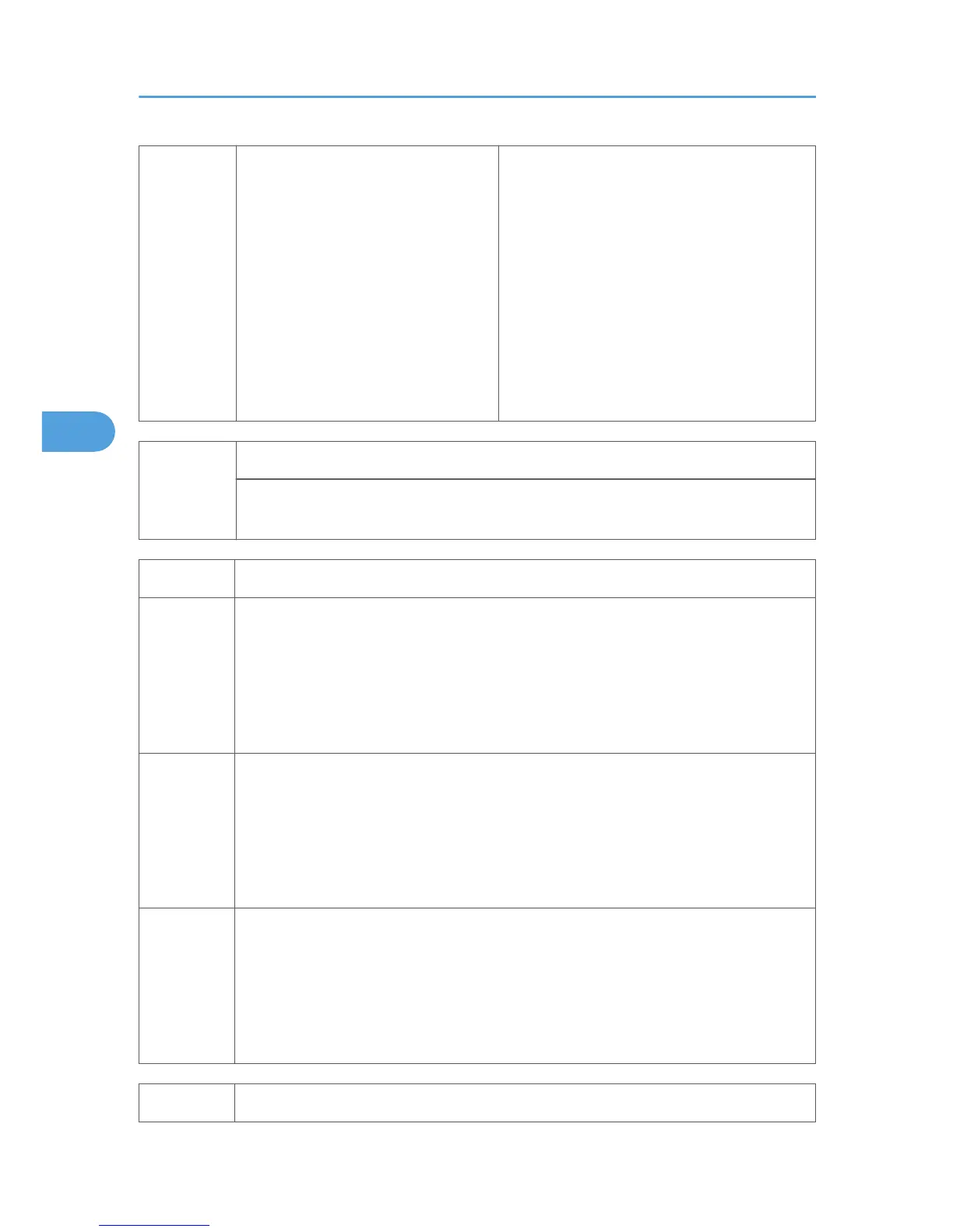 Page #546 background image