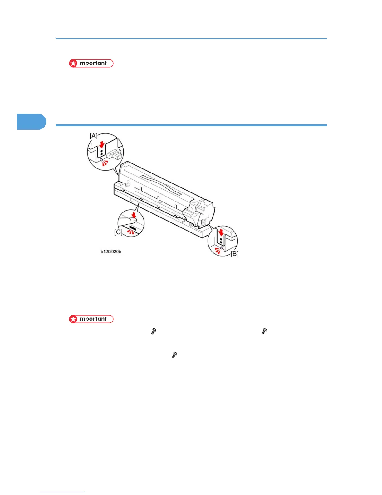 Page #36 background image