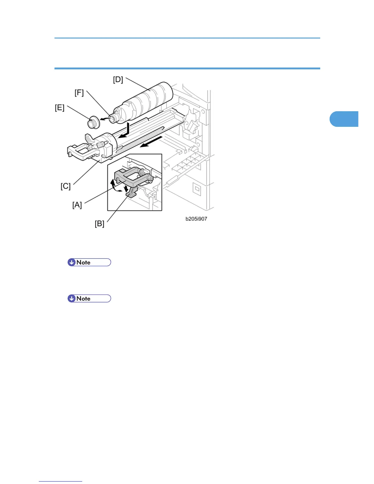 Page #37 background image