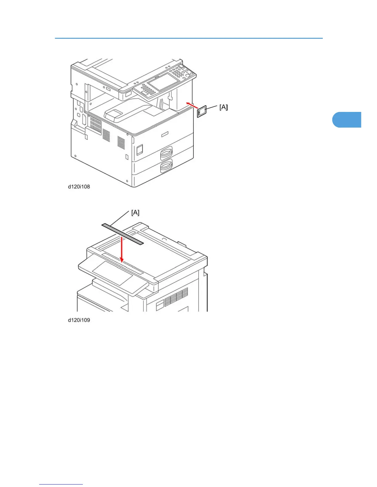 Page #39 background image