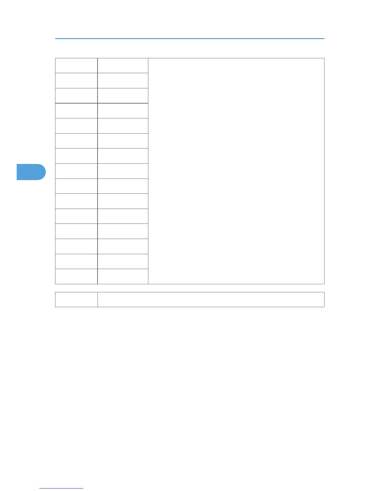 Page #632 background image
