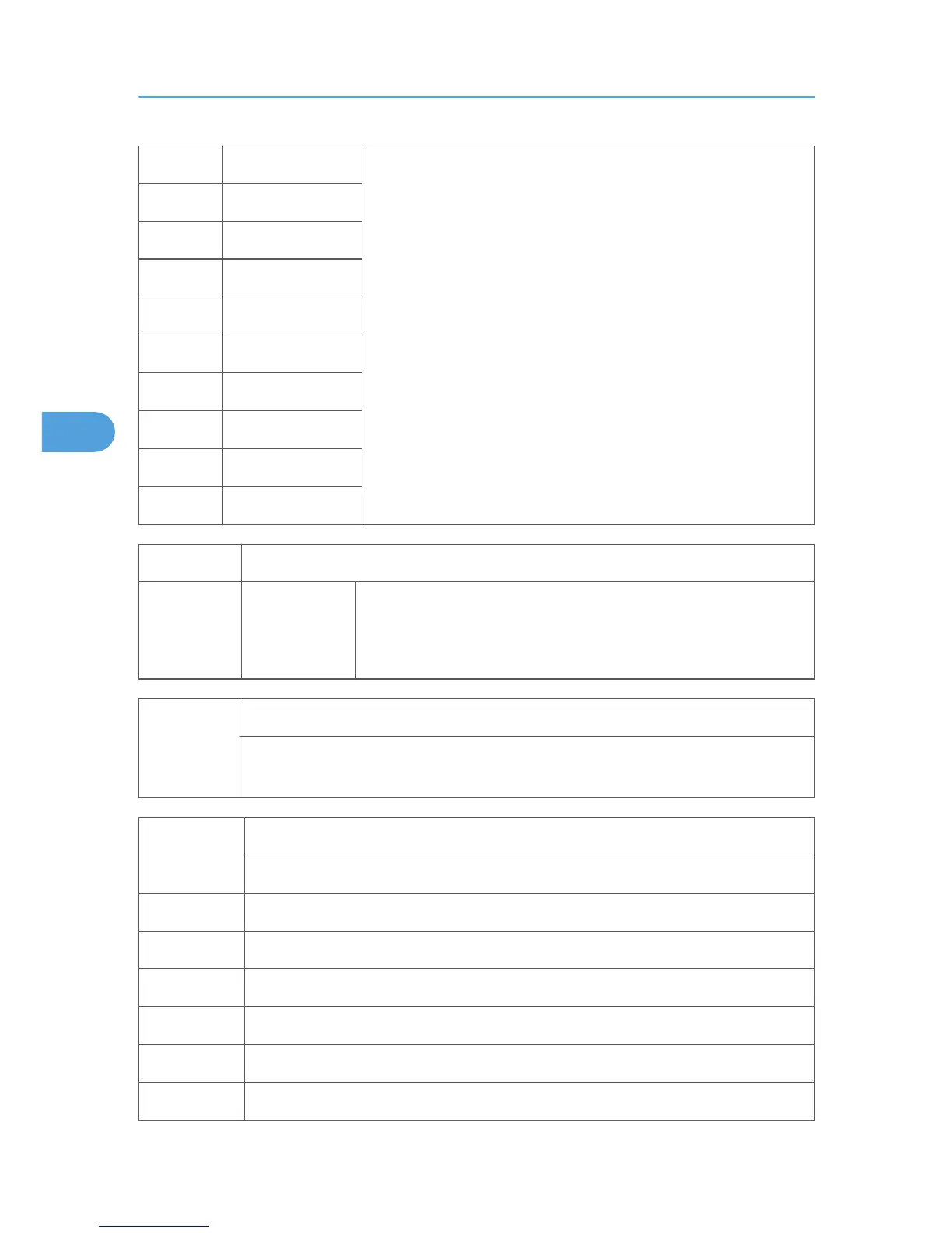 Page #634 background image