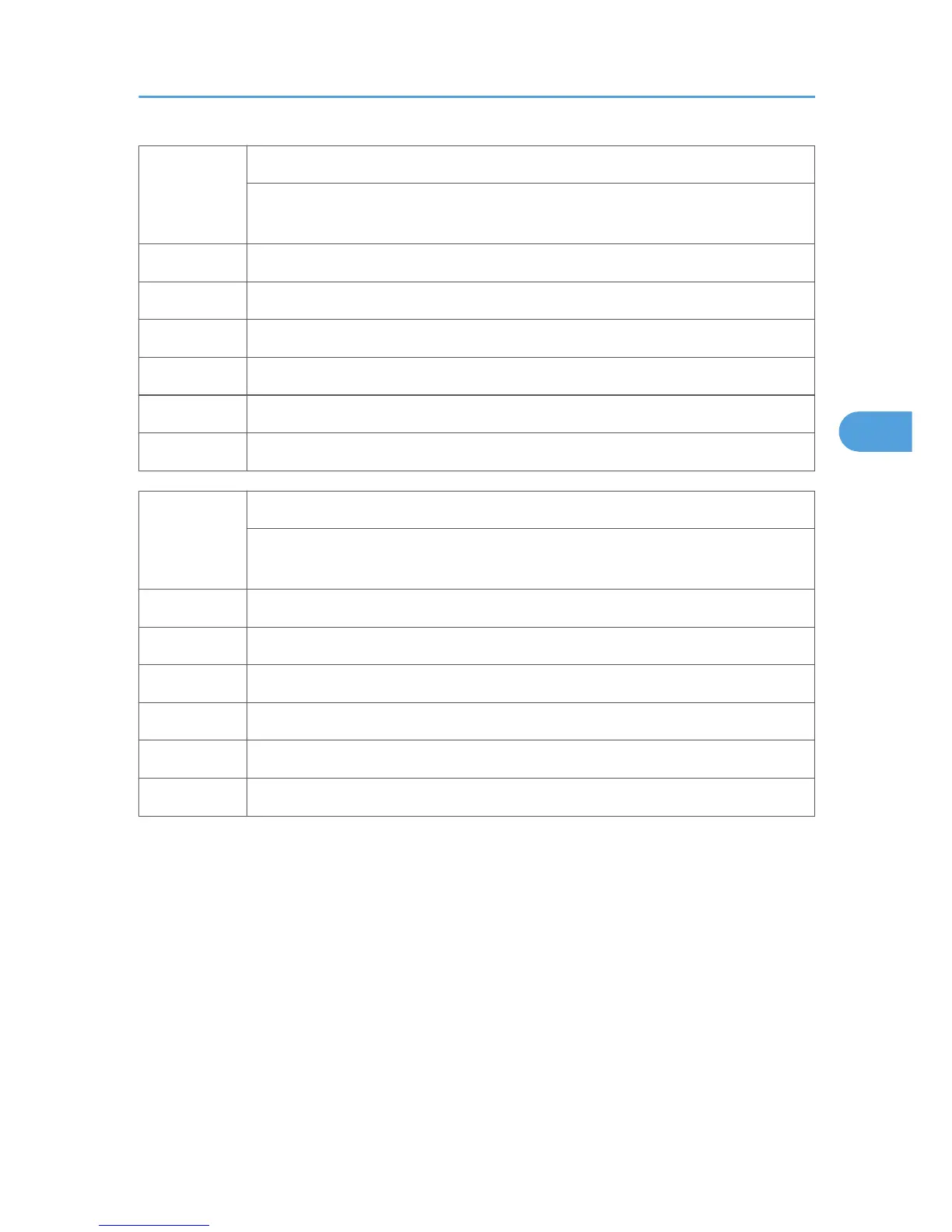 Page #637 background image