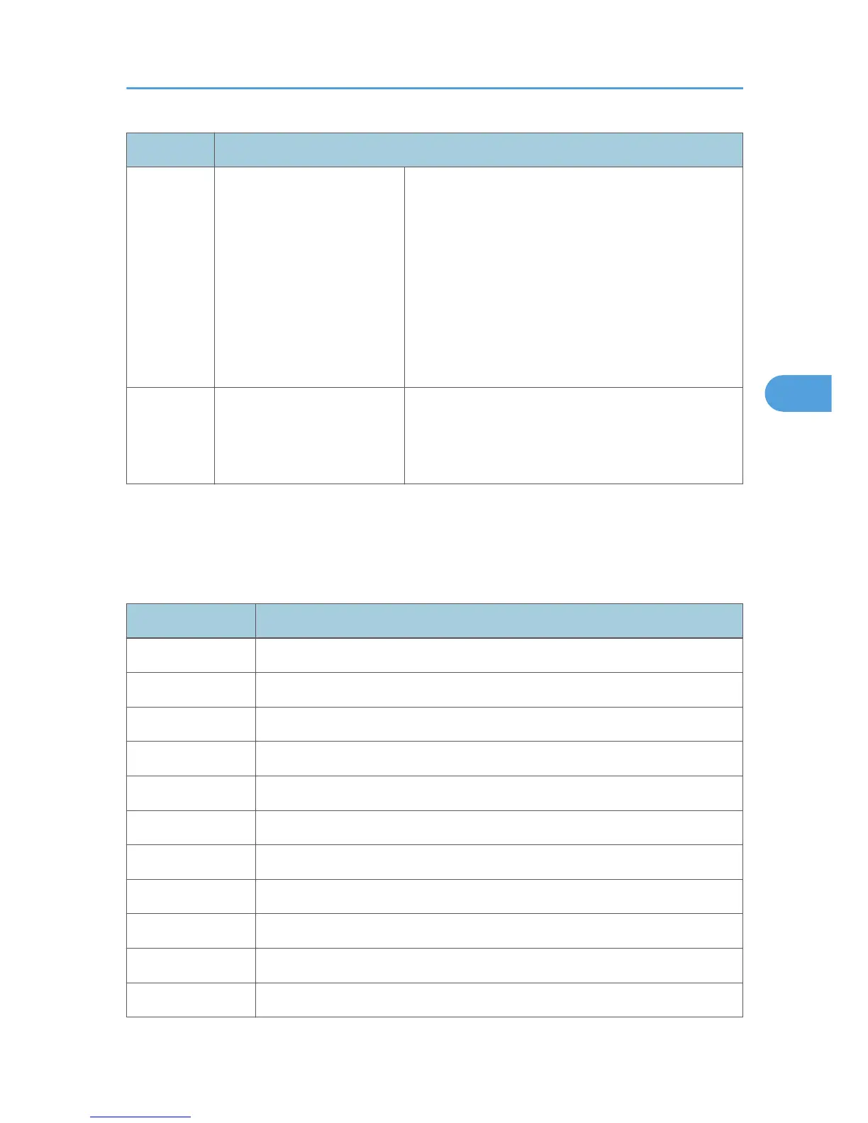 Page #639 background image
