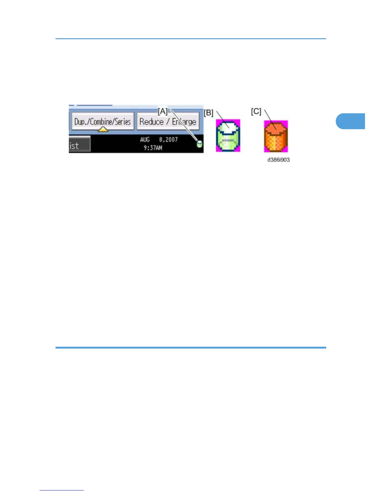 Page #43 background image