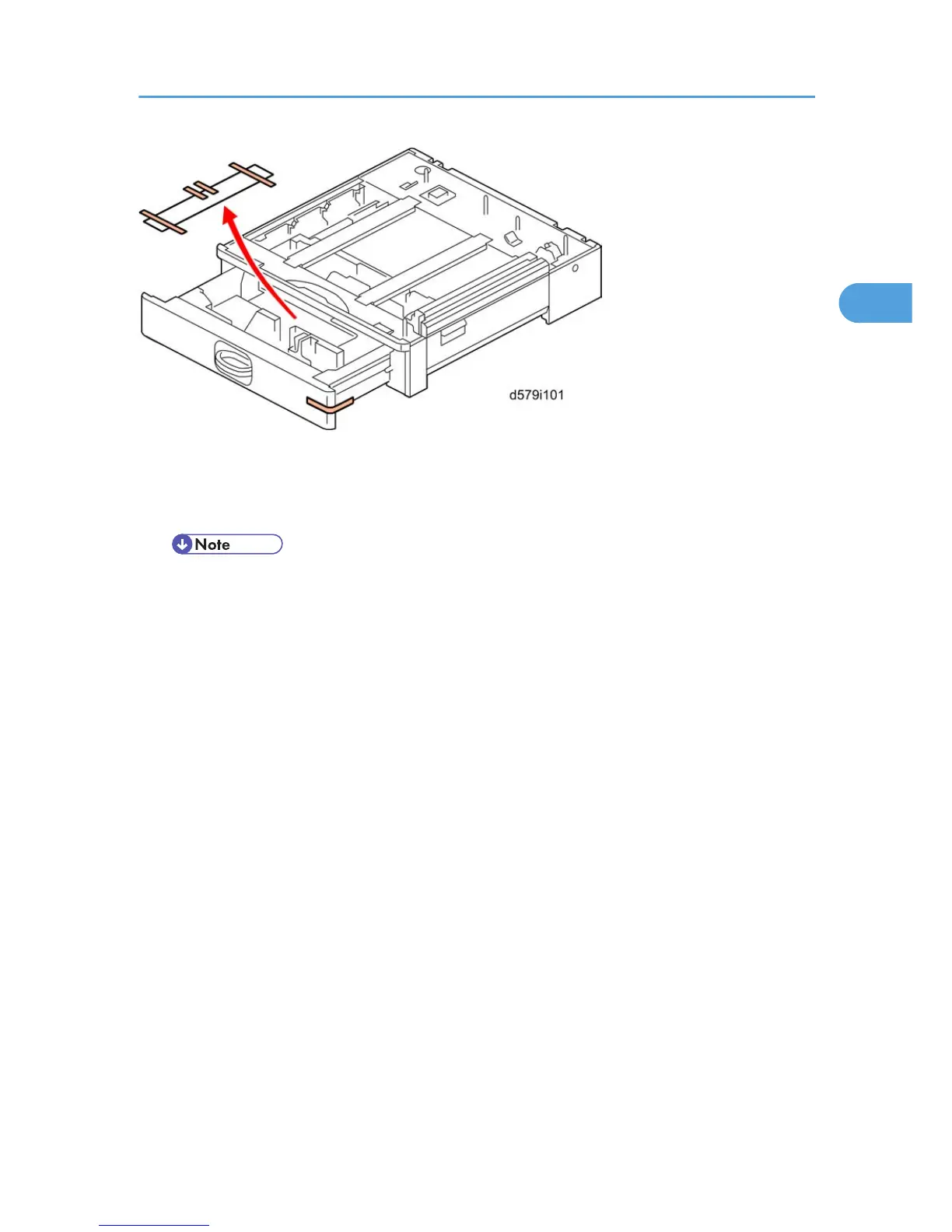 Page #47 background image