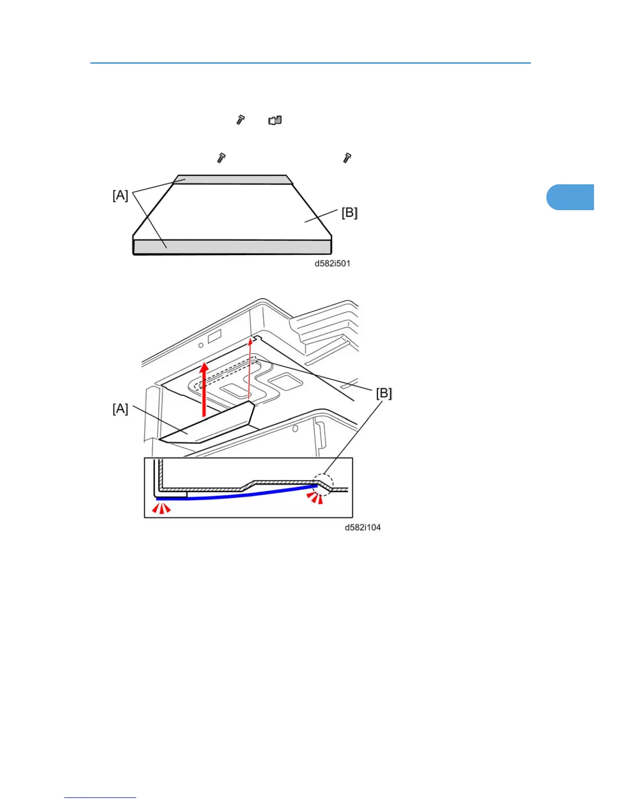 Page #71 background image