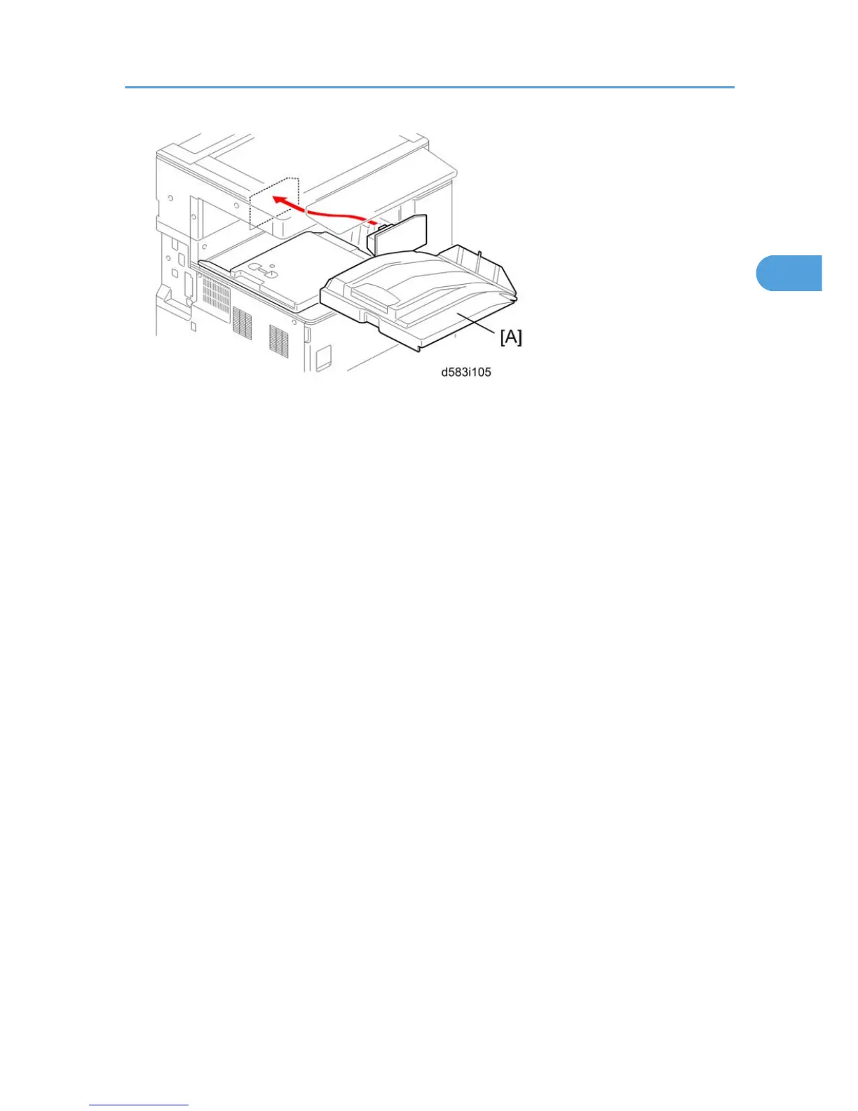 Page #75 background image