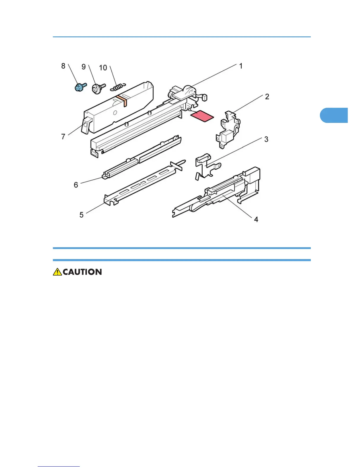 Page #89 background image