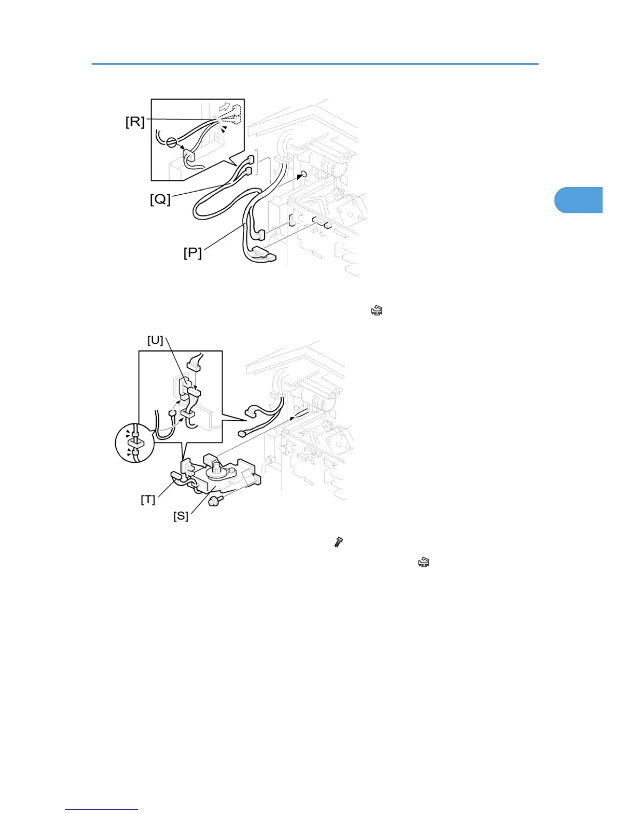 Page #93 background image