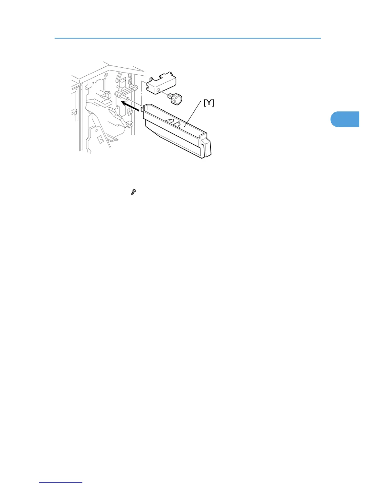 Page #95 background image