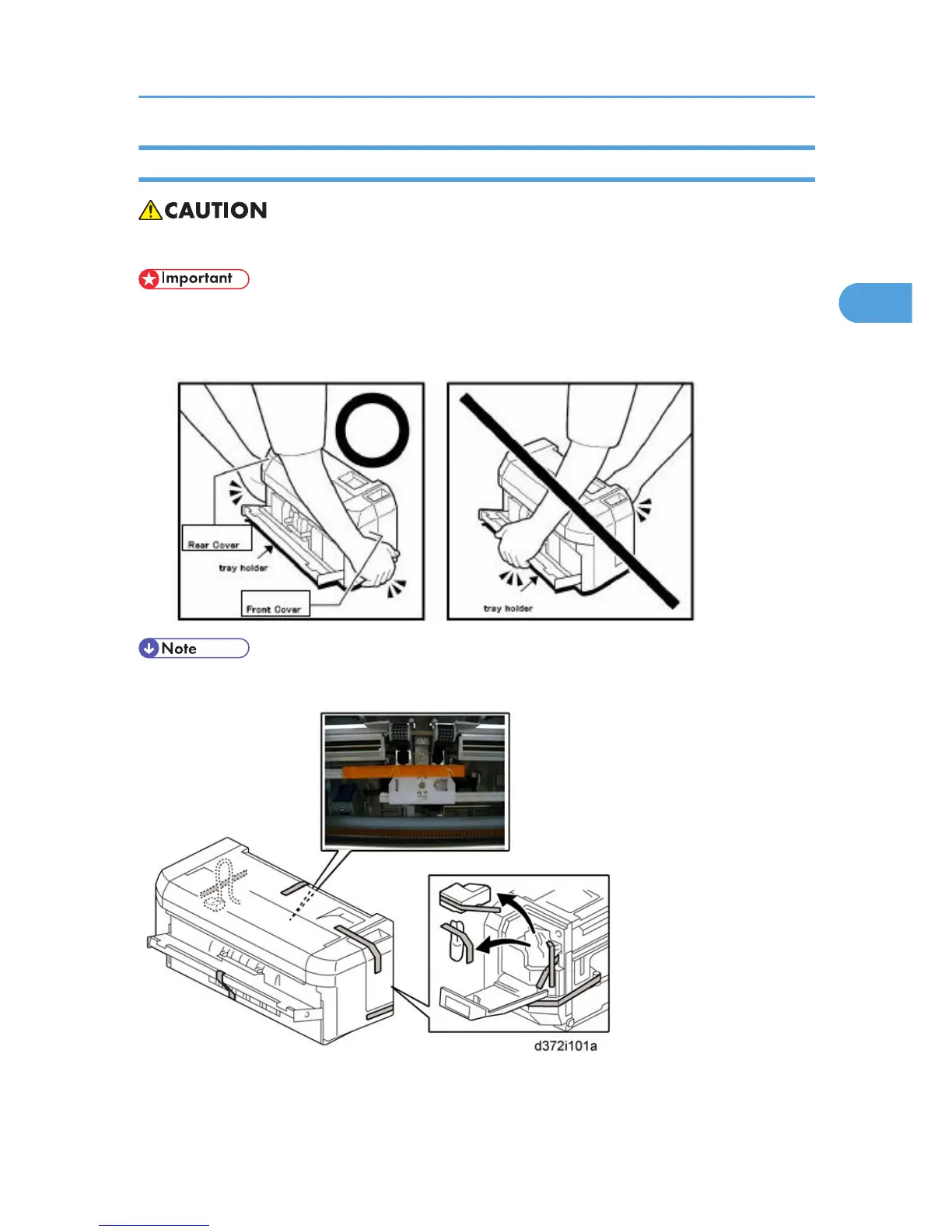 Page #97 background image