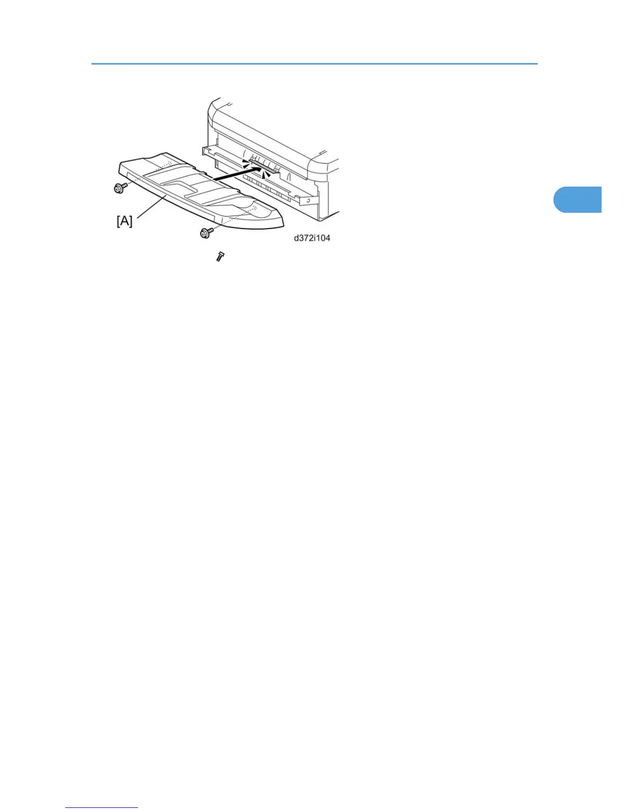 Page #99 background image