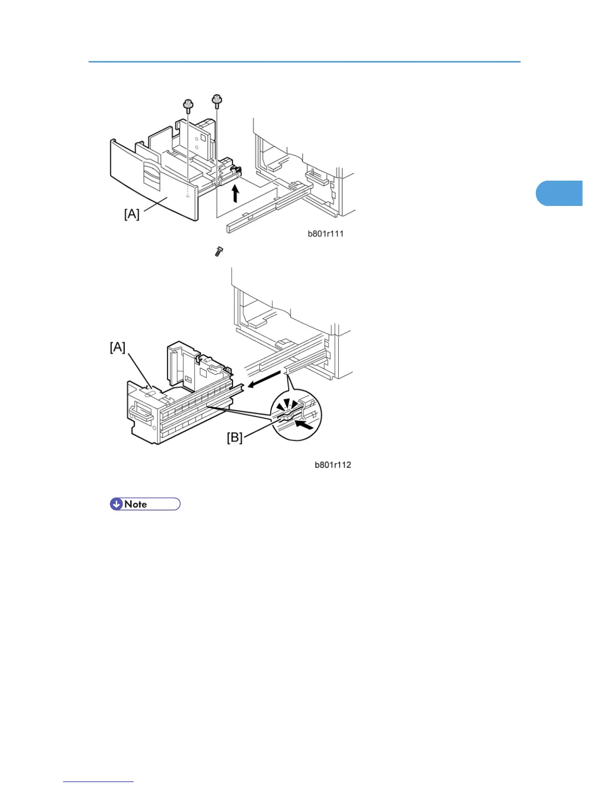 Page #137 background image