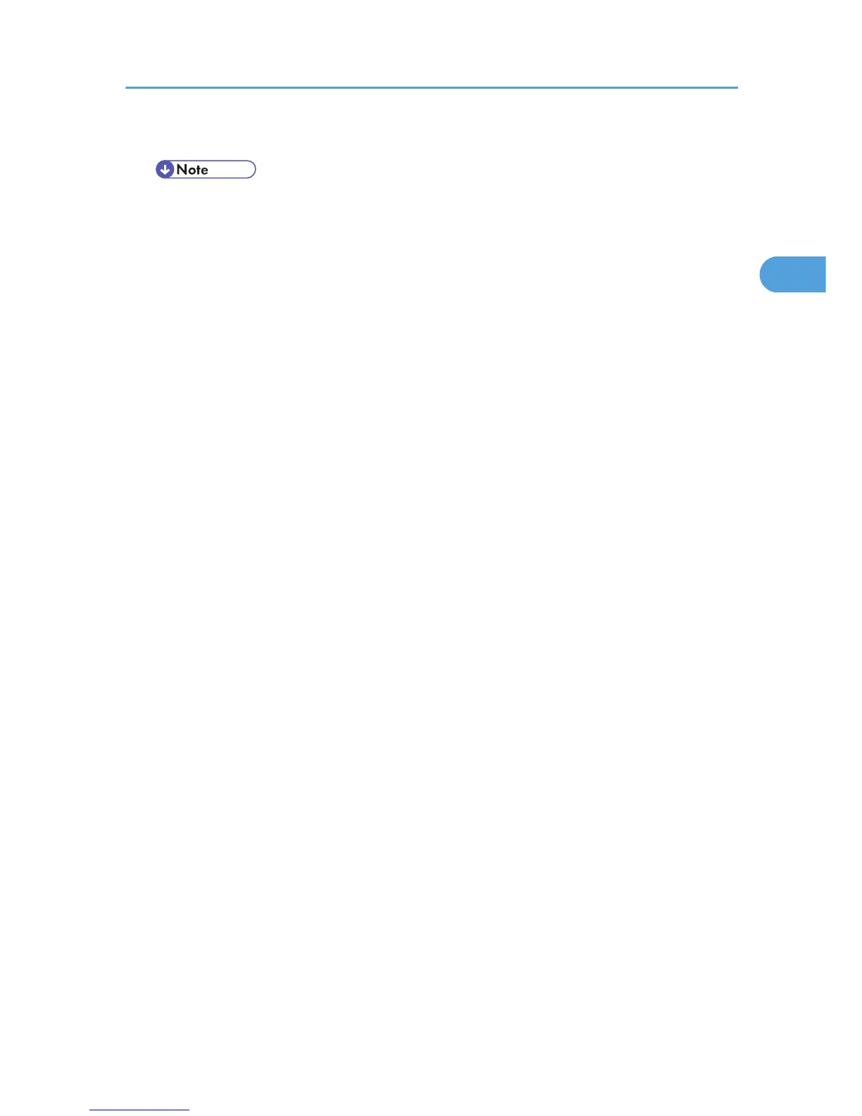 Page #145 background image