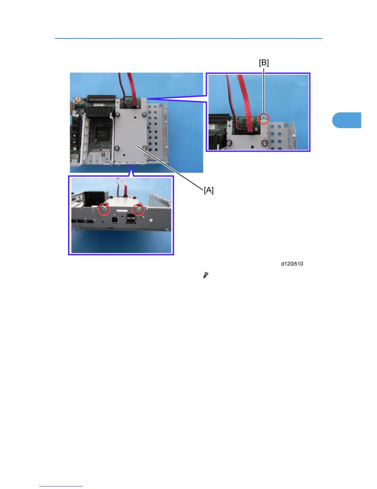 Page #147 background image