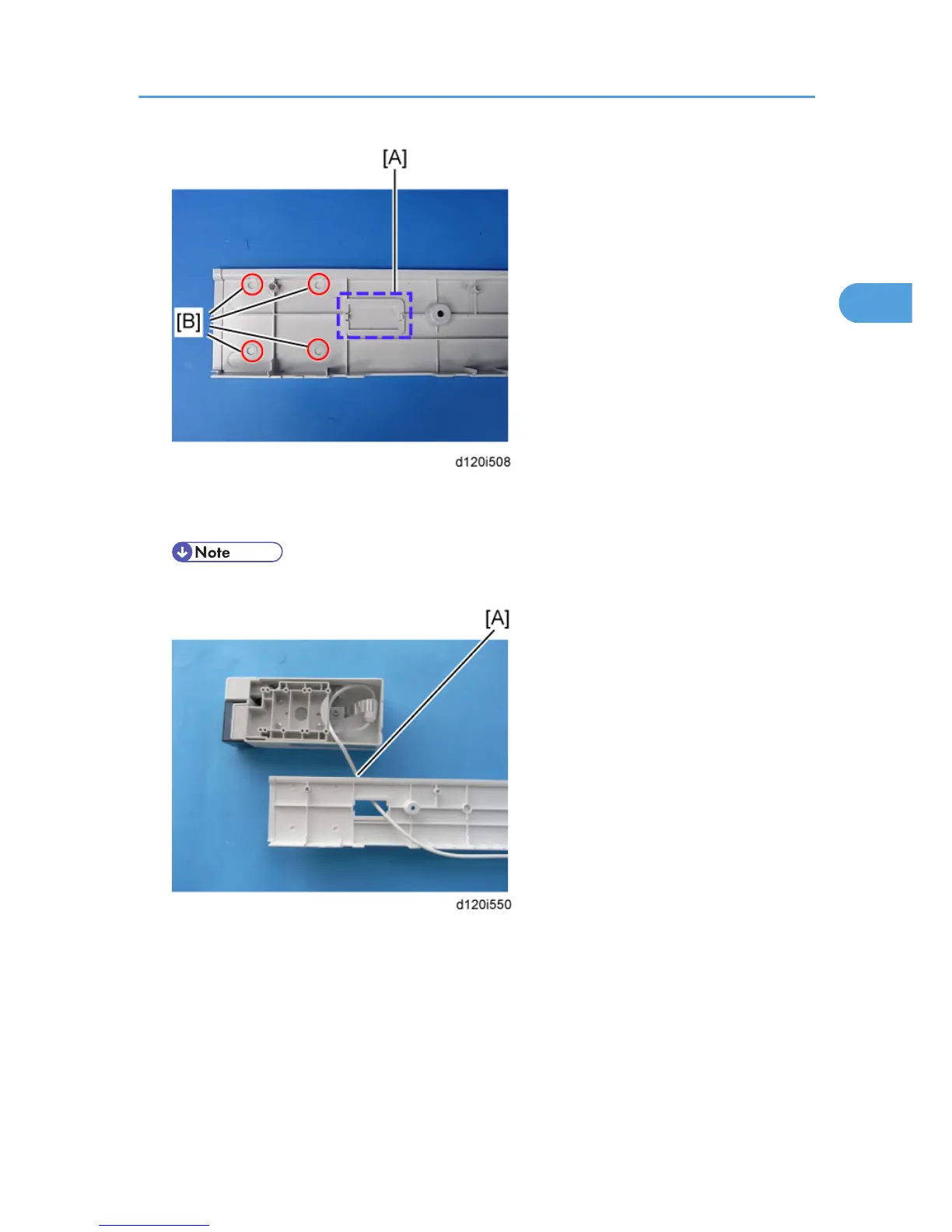 Page #159 background image