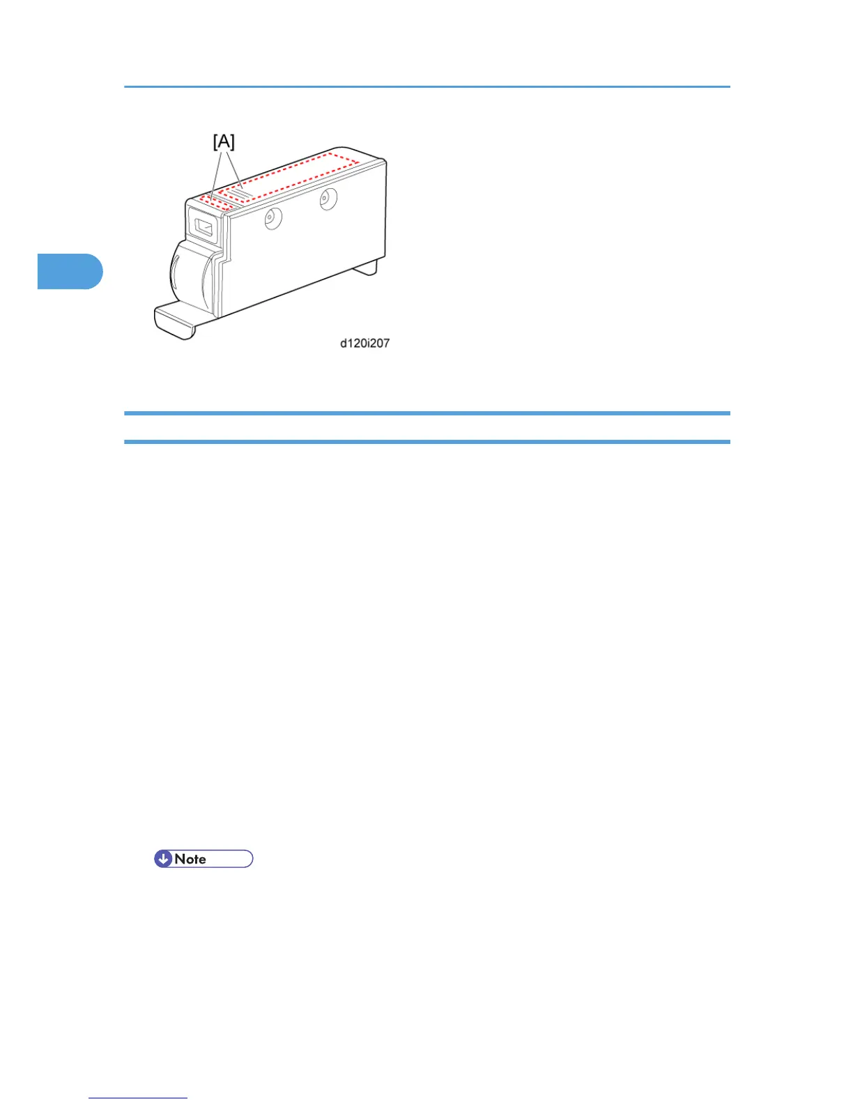 Page #166 background image