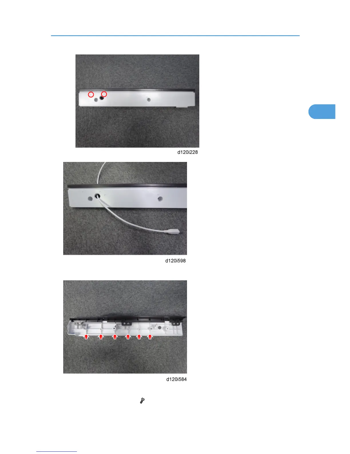 Page #169 background image