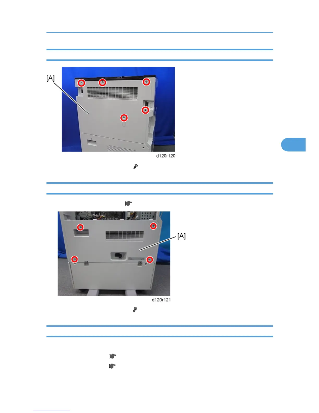Page #183 background image