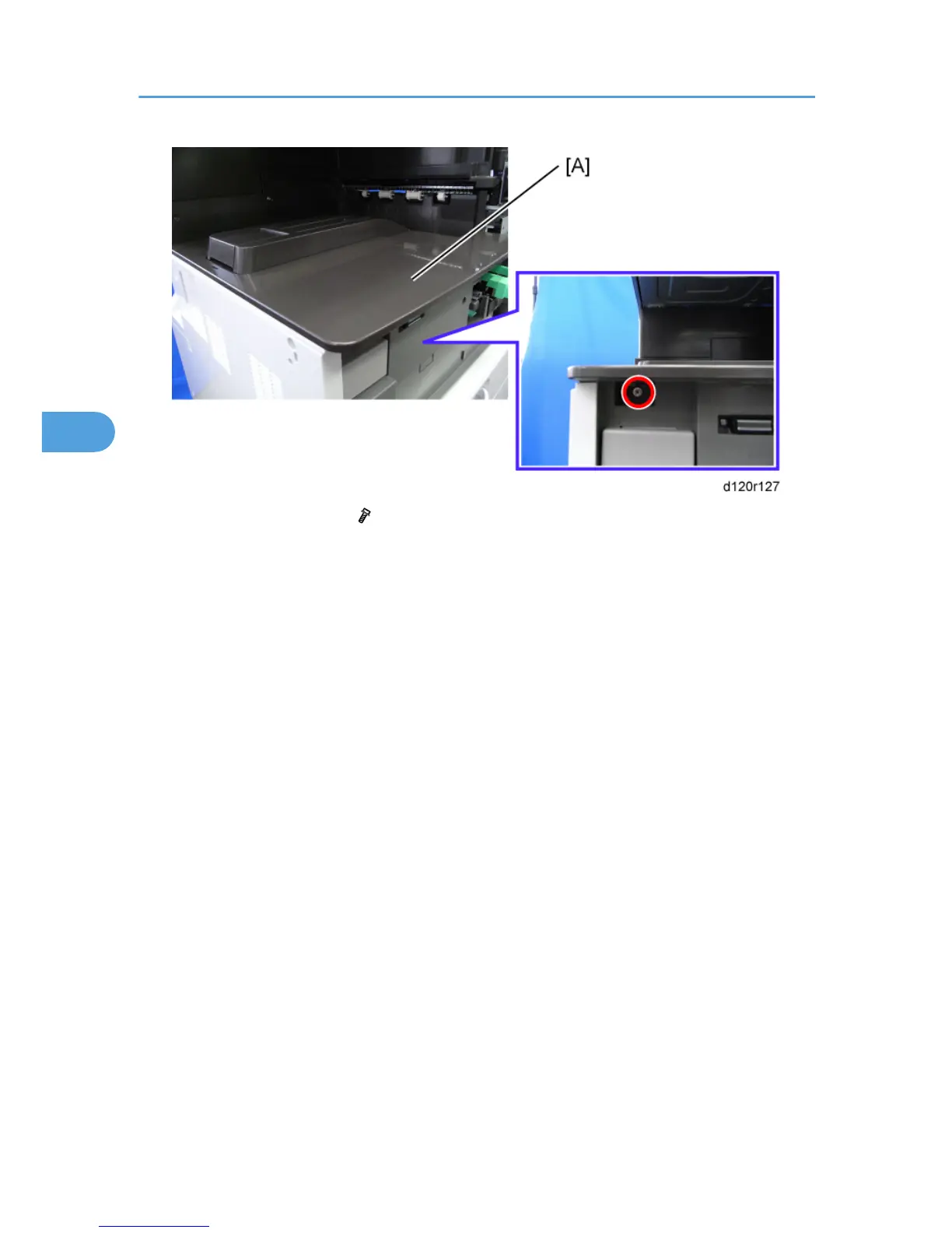 Page #188 background image