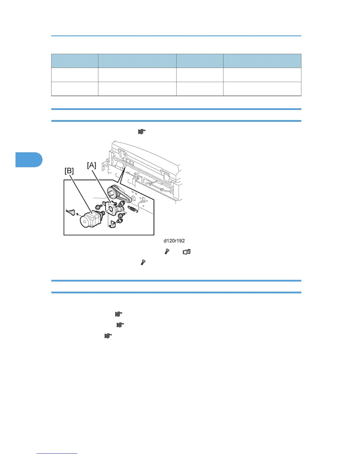 Page #196 background image