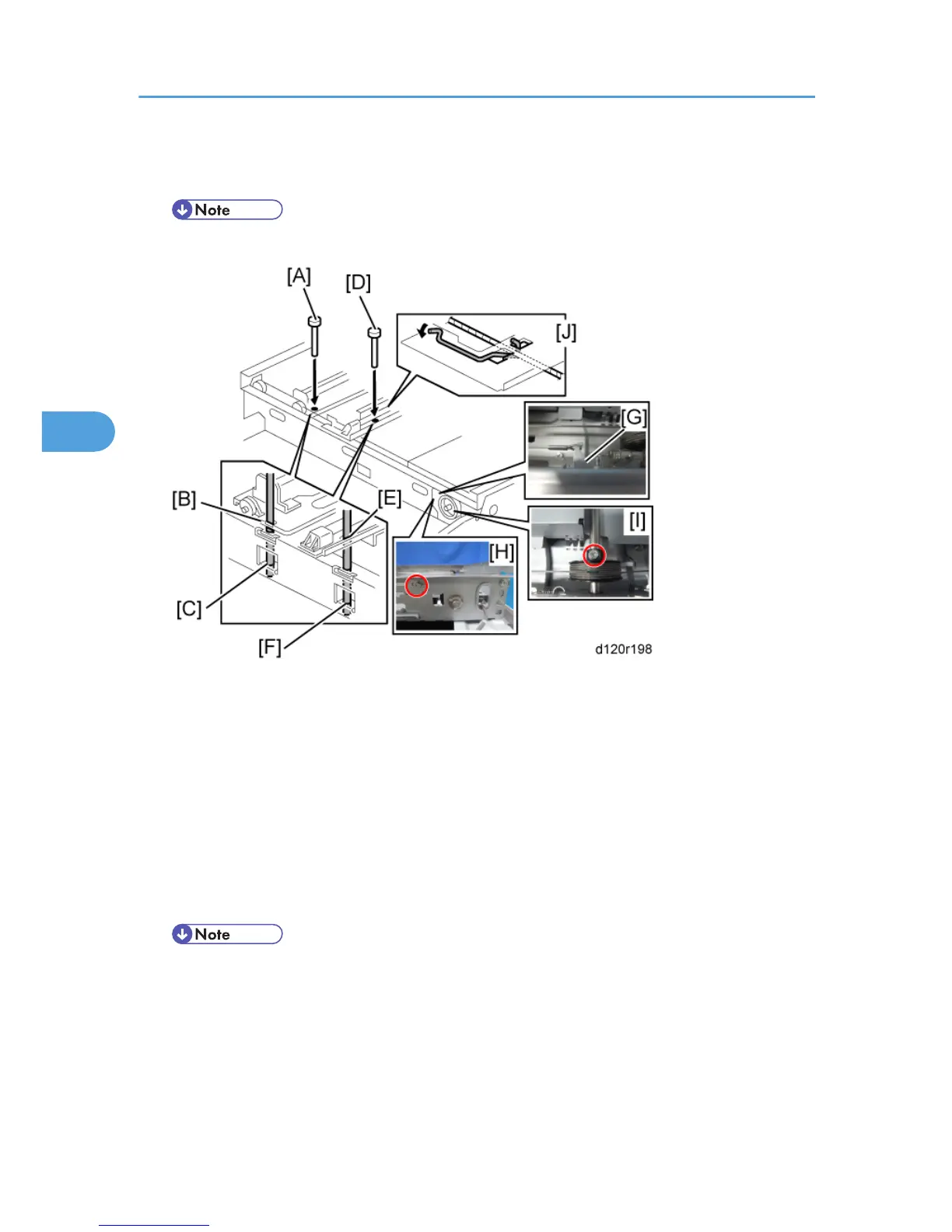 Page #204 background image