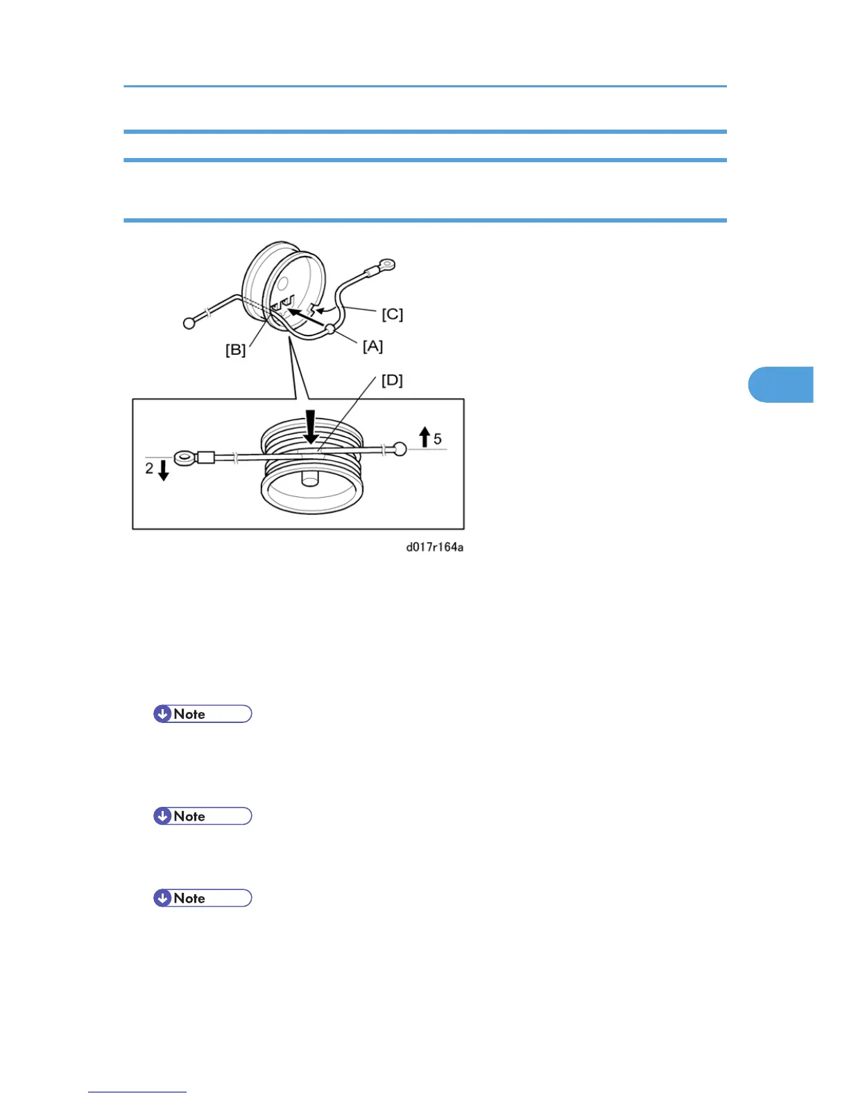Page #205 background image