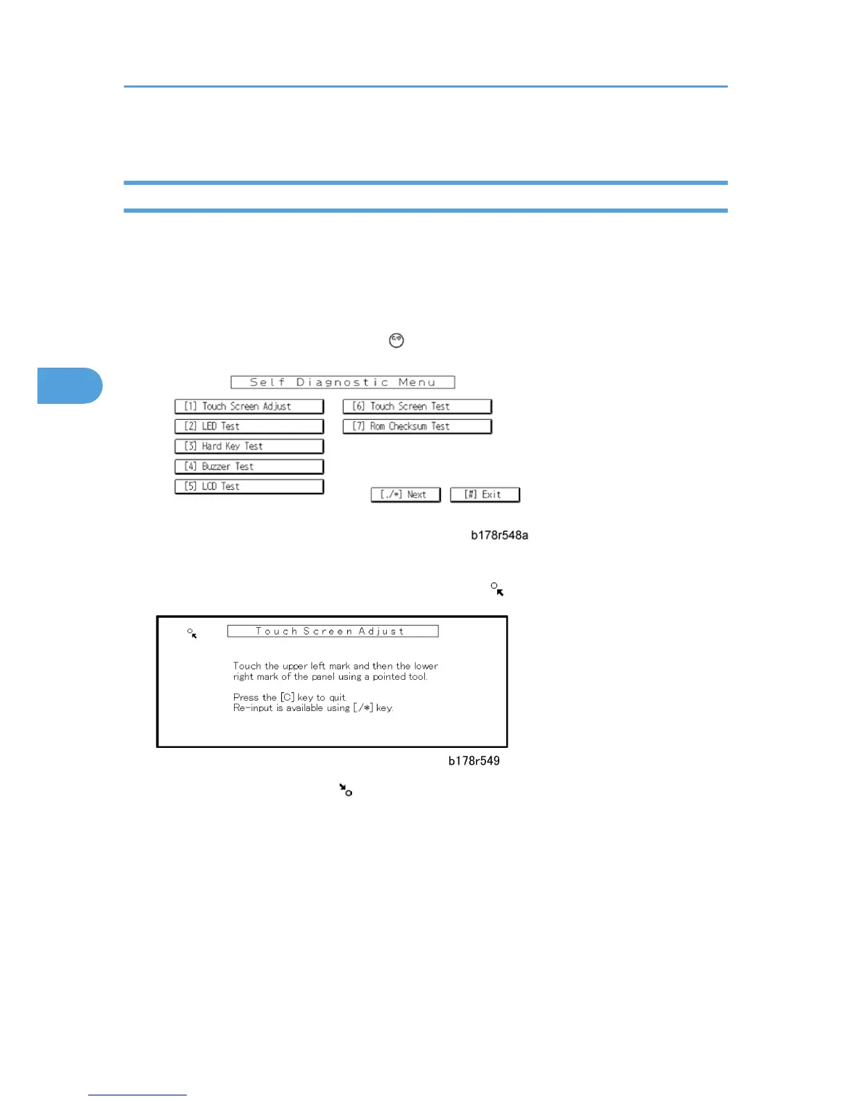 Page #206 background image