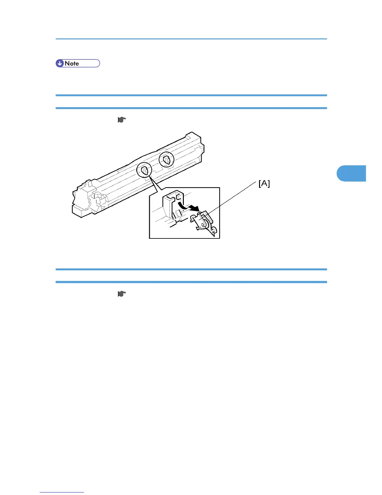 Page #213 background image