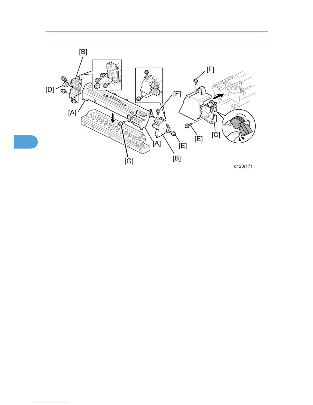 Page #220 background image
