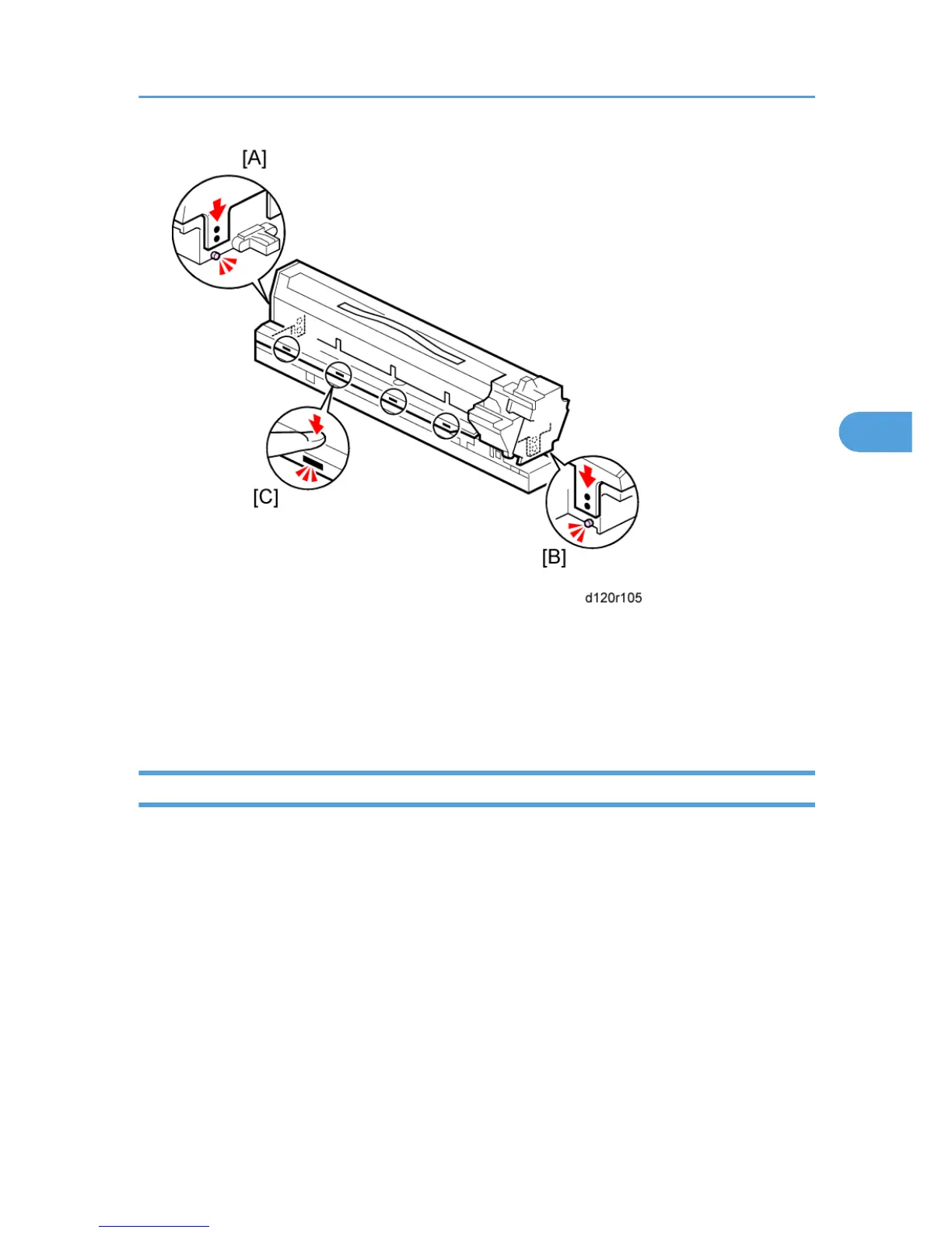 Page #221 background image