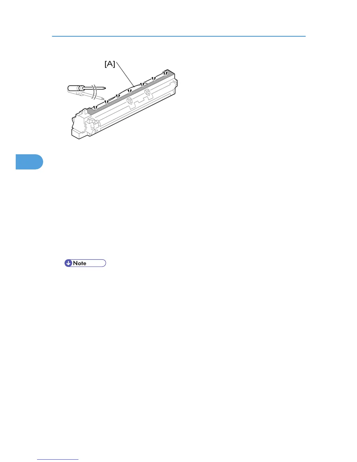 Page #222 background image