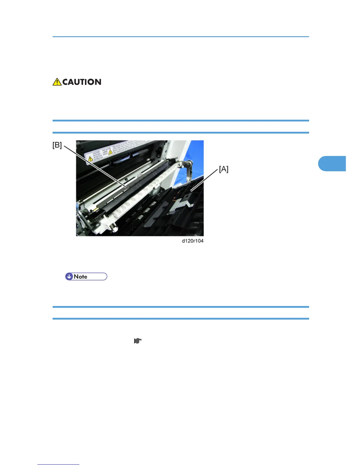Page #223 background image