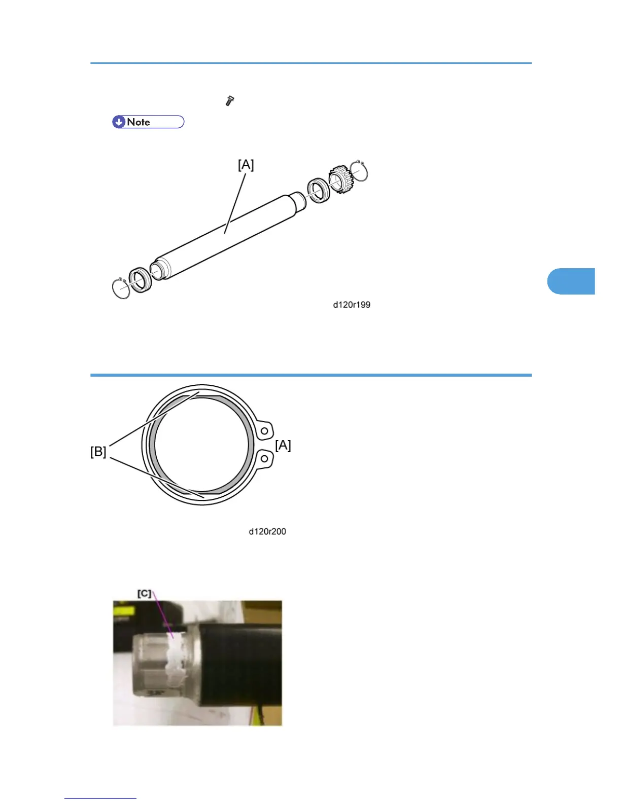 Page #229 background image