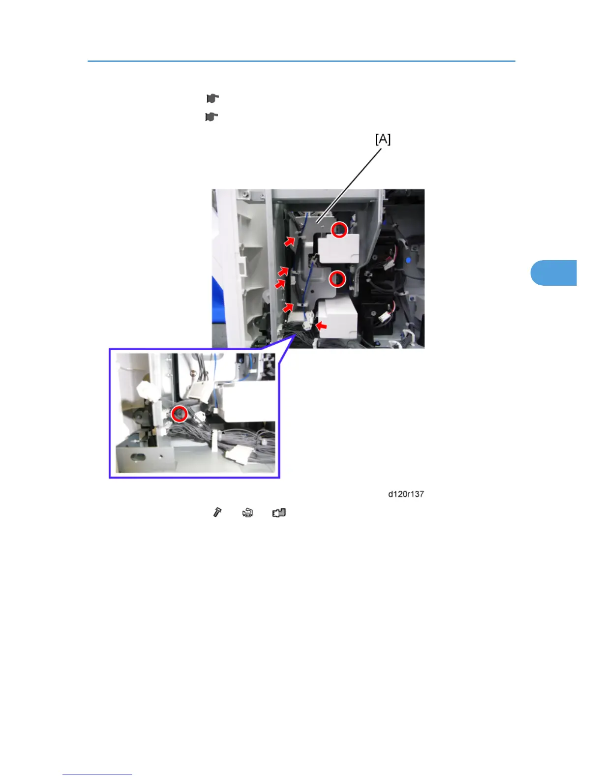 Page #239 background image