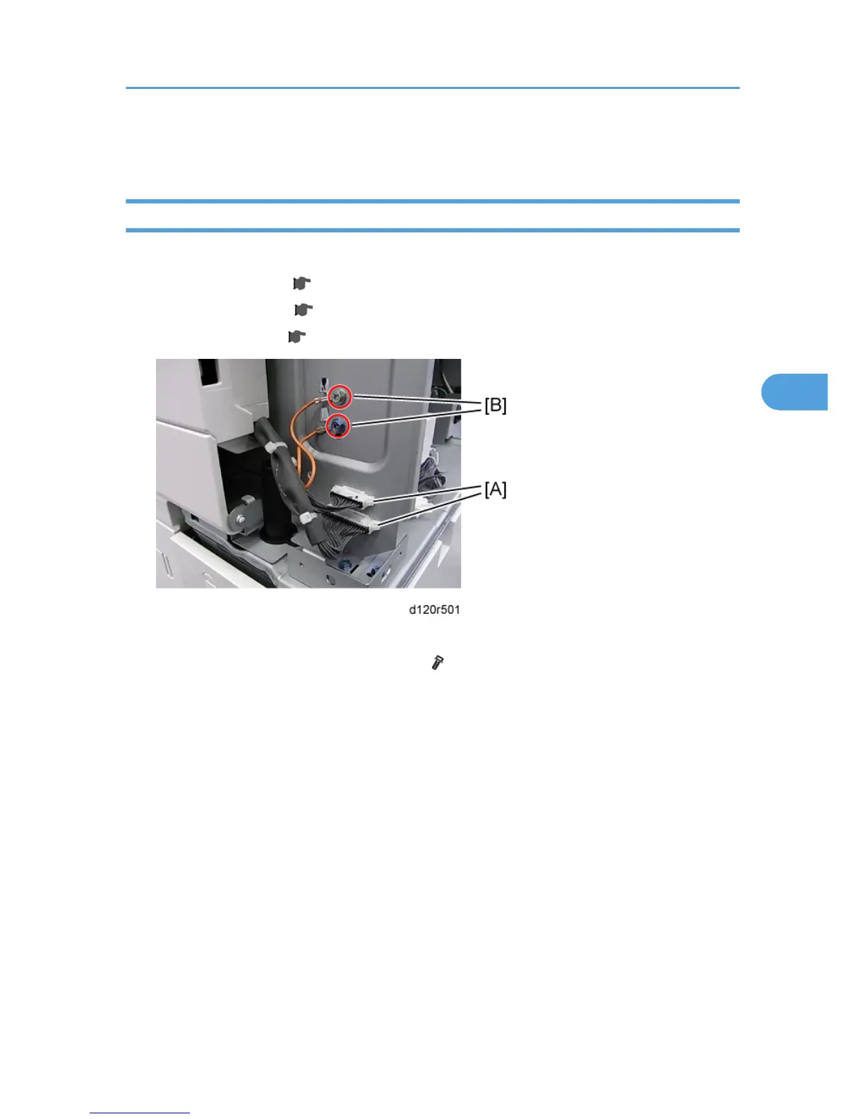 Page #247 background image