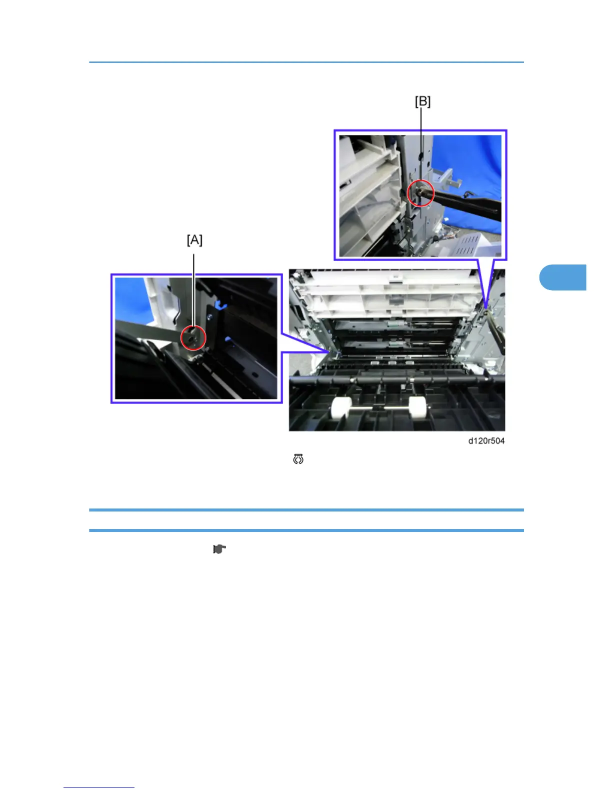 Page #249 background image