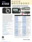 Preview: Specifications