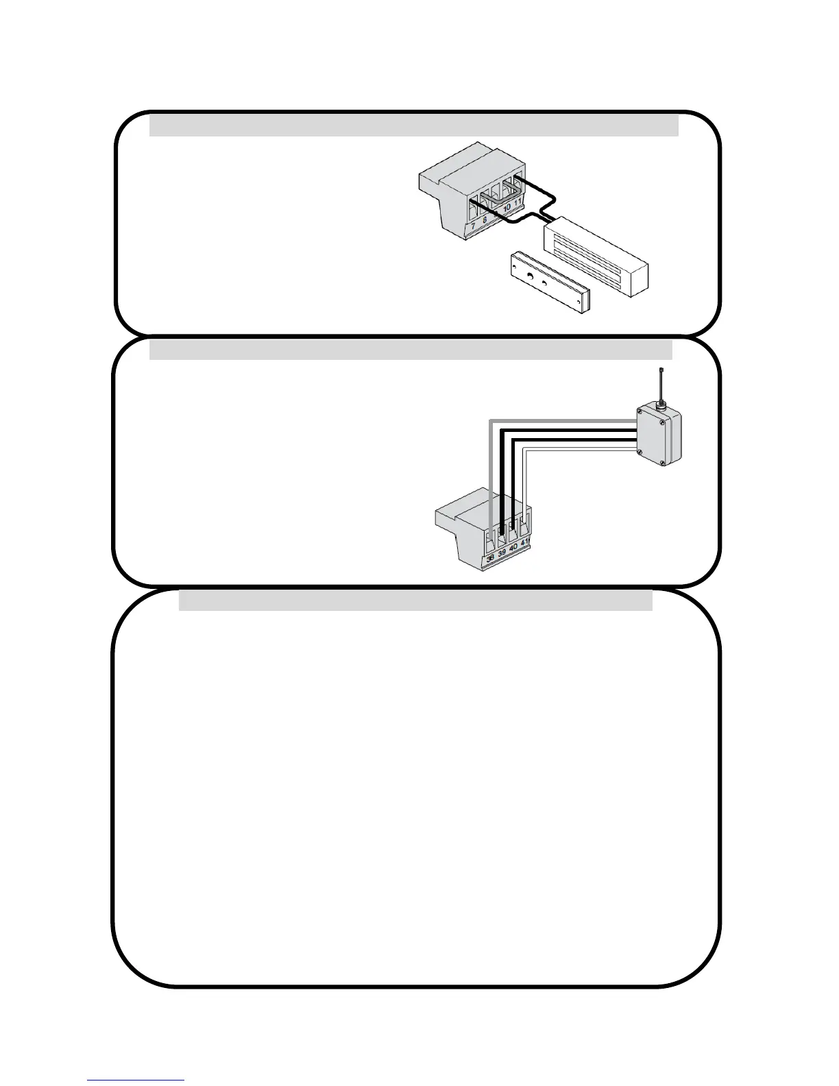 Page #18 background image