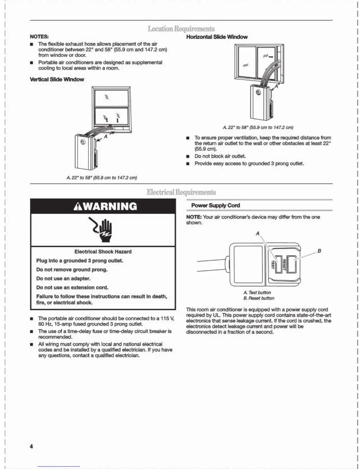 Page #4 background image