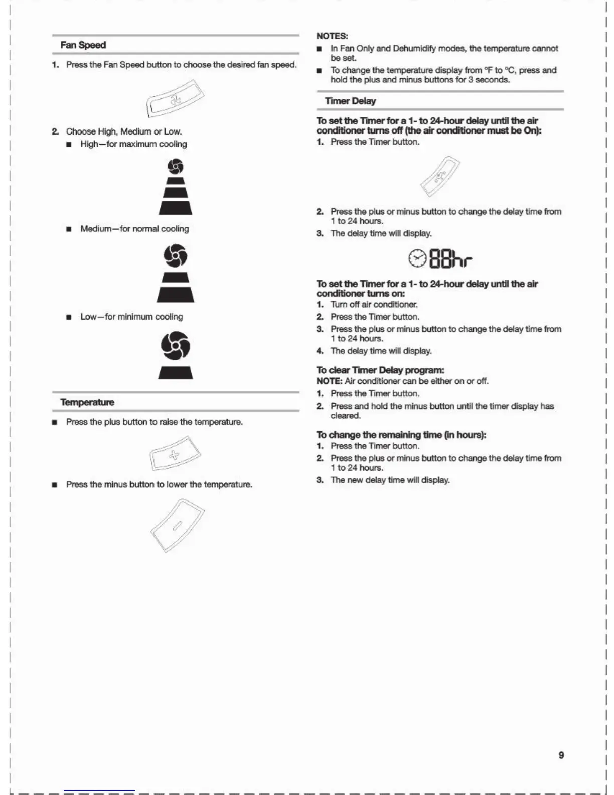 Page #9 background image