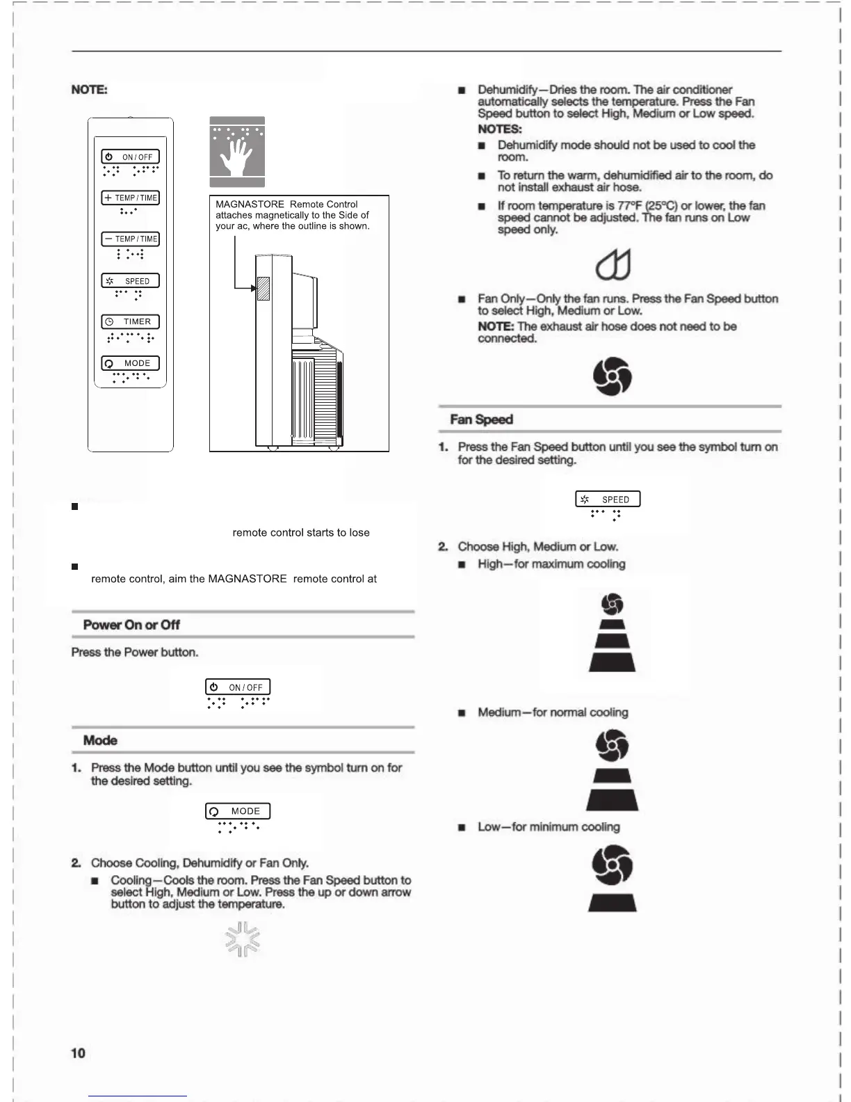 Page #10 background image
