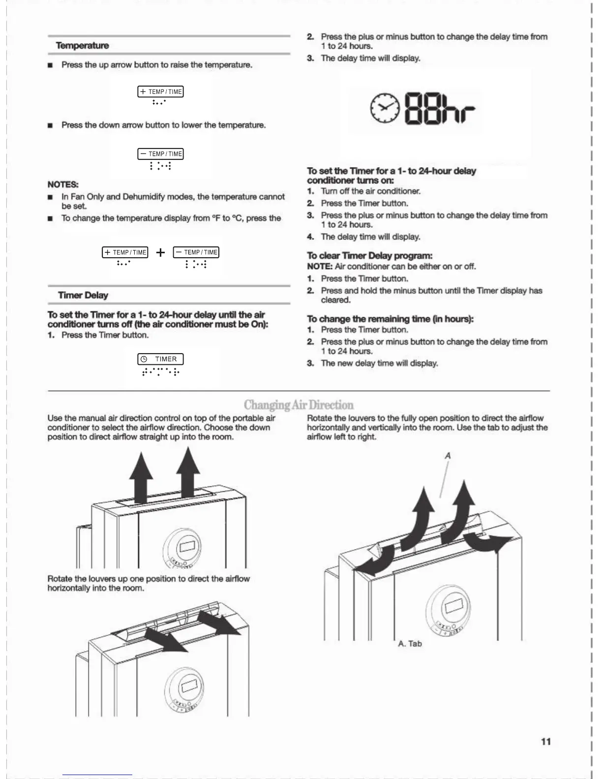 Page #11 background image