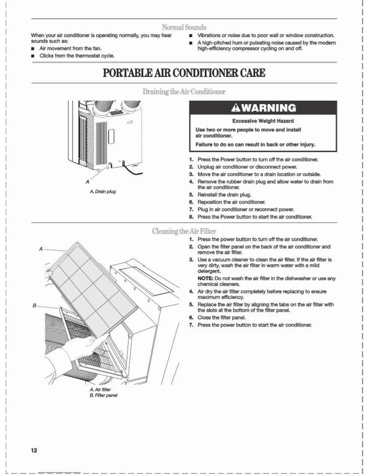 Page #12 background image