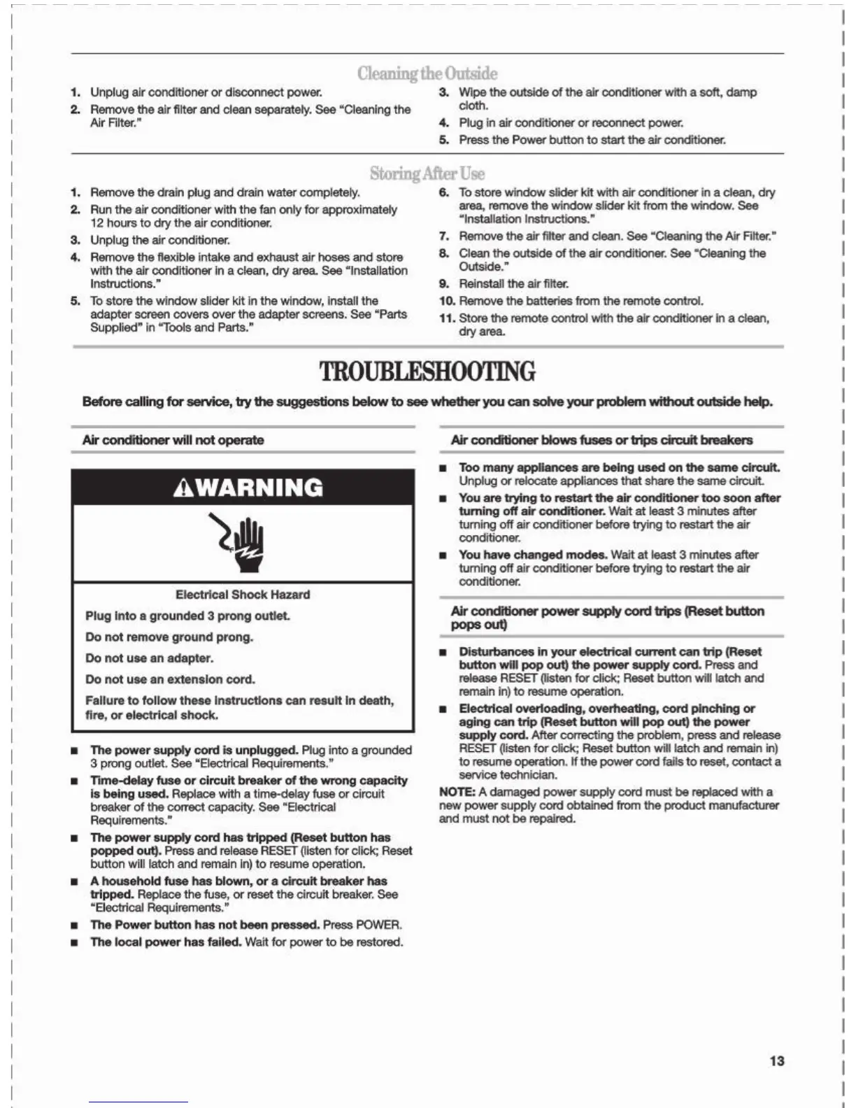 Page #13 background image
