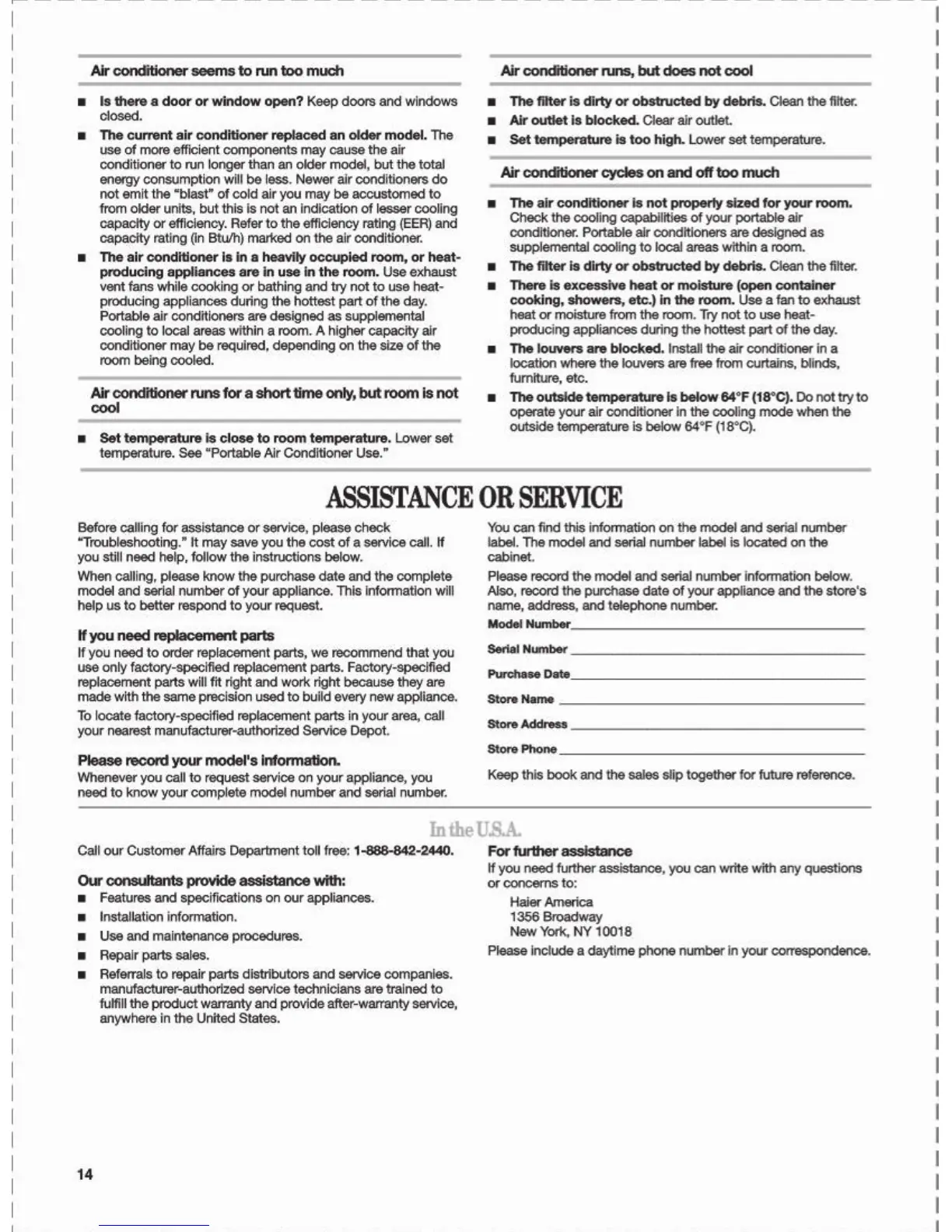 Page #14 background image